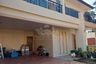 3 Bedroom House for sale in Censiri home, Nong Pla Lai, Chonburi