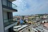 1 Bedroom Condo for sale in Arcadia Millennium Tower, Nong Prue, Chonburi