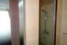 1 Bedroom Condo for sale in Pattaya City Resort, Nong Prue, Chonburi