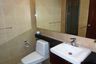 1 Bedroom Condo for sale in Pattaya City Resort, Nong Prue, Chonburi