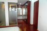 1 Bedroom Condo for sale in Pattaya City Resort, Nong Prue, Chonburi