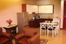 1 Bedroom Condo for sale in Pattaya City Resort, Nong Prue, Chonburi