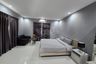 9 Bedroom House for sale in Phutara, Nong Prue, Chonburi
