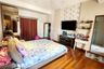 7 Bedroom House for sale in Phutara, Nong Prue, Chonburi