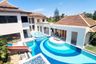 7 Bedroom House for sale in Phutara, Nong Prue, Chonburi