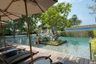 2 Bedroom Condo for sale in Zire Wongamat, Na Kluea, Chonburi