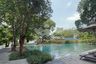 2 Bedroom Condo for sale in Zire Wongamat, Na Kluea, Chonburi