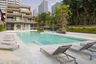 1 Bedroom Condo for sale in Aeras, Nong Prue, Chonburi