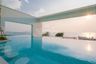 1 Bedroom Condo for sale in Aeras, Nong Prue, Chonburi