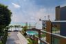 1 Bedroom Condo for sale in Aeras, Nong Prue, Chonburi