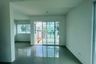 3 Bedroom House for sale in Bristol Park Pattaya, Huai Yai, Chonburi