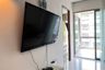 2 Bedroom Condo for sale in The Sanctuary Wong Amat, Na Kluea, Chonburi