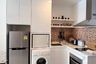 2 Bedroom Condo for sale in The Sanctuary Wong Amat, Na Kluea, Chonburi