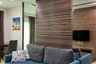 2 Bedroom Condo for sale in Dusit Grand Condo View, Nong Prue, Chonburi