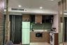 2 Bedroom Condo for sale in Dusit Grand Condo View, Nong Prue, Chonburi