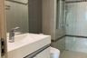 1 Bedroom Condo for sale in Laguna Beach Resort, Nong Prue, Chonburi