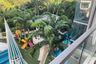 1 Bedroom Condo for sale in Laguna Beach Resort, Nong Prue, Chonburi