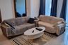 2 Bedroom Condo for sale in Laguna Beach Resort 2, Nong Prue, Chonburi