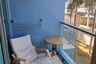 2 Bedroom Condo for sale in Laguna Beach Resort 2, Nong Prue, Chonburi