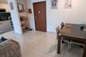 2 Bedroom Condo for sale in Laguna Beach Resort 2, Nong Prue, Chonburi