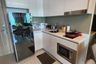 1 Bedroom Condo for sale in The Riviera Jomtien, Nong Prue, Chonburi
