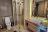 1 Bedroom Condo for sale in The Riviera Jomtien, Nong Prue, Chonburi