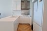 1 Bedroom Condo for sale in Movenpick White Sand Beach Pattaya, Na Jomtien, Chonburi