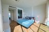 1 Bedroom Condo for sale in Movenpick White Sand Beach Pattaya, Na Jomtien, Chonburi