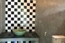 5 Bedroom House for sale in Nong Prue, Chonburi