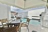 5 Bedroom House for sale in Nong Prue, Chonburi