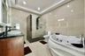 5 Bedroom House for sale in Nong Prue, Chonburi