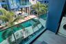 2 Bedroom Condo for sale in Acqua, Nong Prue, Chonburi