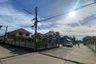5 Bedroom House for sale in Permsub Garden Resort, Nong Prue, Chonburi