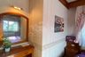 5 Bedroom House for sale in Permsub Garden Resort, Nong Prue, Chonburi