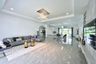 6 Bedroom House for sale in Huai Yai, Chonburi