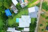 6 Bedroom House for sale in Huai Yai, Chonburi
