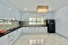 6 Bedroom House for sale in Huai Yai, Chonburi