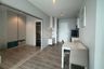 1 Bedroom Condo for sale in Centric Sea, Nong Prue, Chonburi