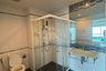 1 Bedroom Condo for sale in Centric Sea, Nong Prue, Chonburi