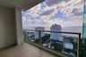 1 Bedroom Condo for sale in The Riviera Jomtien, Nong Prue, Chonburi