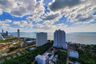 1 Bedroom Condo for sale in The Riviera Jomtien, Nong Prue, Chonburi