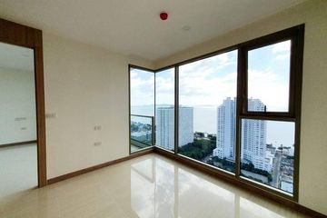 1 Bedroom Condo for sale in The Riviera Jomtien, Nong Prue, Chonburi