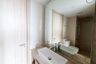 1 Bedroom Condo for sale in The Riviera Jomtien, Nong Prue, Chonburi