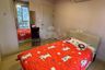 2 Bedroom Condo for sale in Natureza Art, Na Kluea, Chonburi