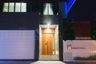 6 Bedroom House for sale in Astro Hill Pattaya, Nong Prue, Chonburi