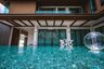 6 Bedroom House for sale in Astro Hill Pattaya, Nong Prue, Chonburi