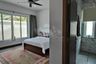 3 Bedroom House for sale in Huai Yai, Chonburi