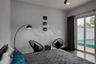 3 Bedroom House for sale in Huai Yai, Chonburi