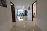 3 Bedroom Condo for sale in Nordic Park Hill, Nong Prue, Chonburi