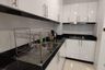3 Bedroom Condo for sale in Nordic Park Hill, Nong Prue, Chonburi